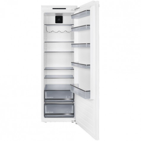 ����������� ������������ Maunfeld MBL177SWGR Inverter ����� (������������)