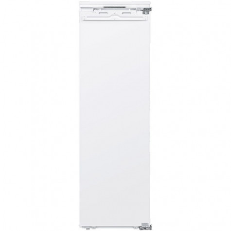 ����������� ������������ Maunfeld MBL177SWGR Inverter ����� (������������)