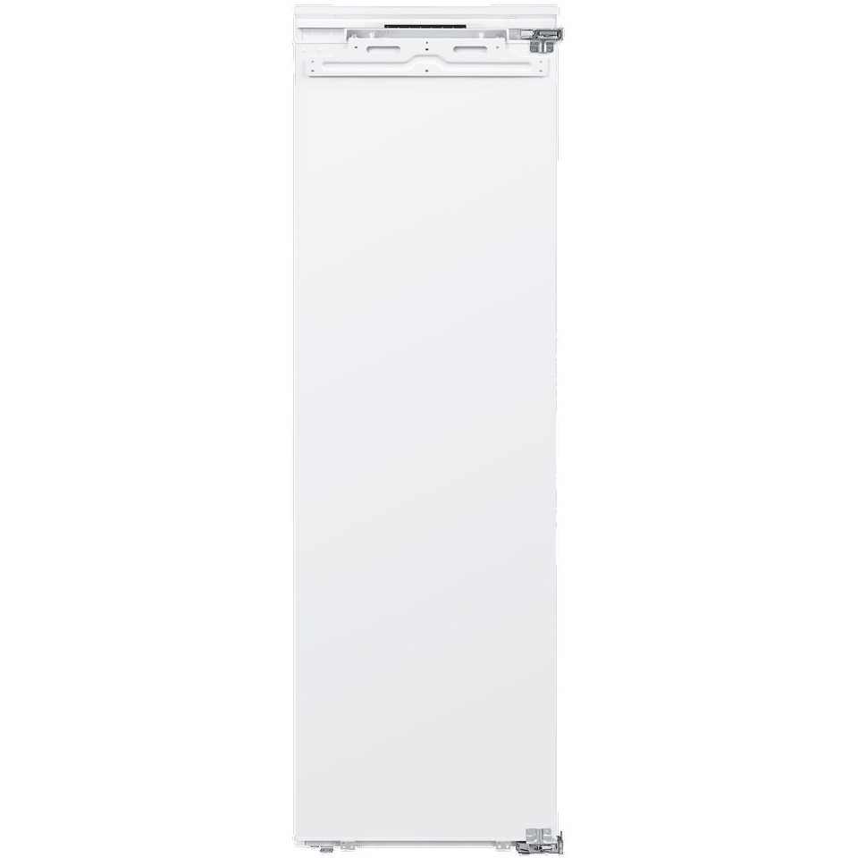 ����������� ������������ Maunfeld MBL177SWGR Inverter ����� (������������)