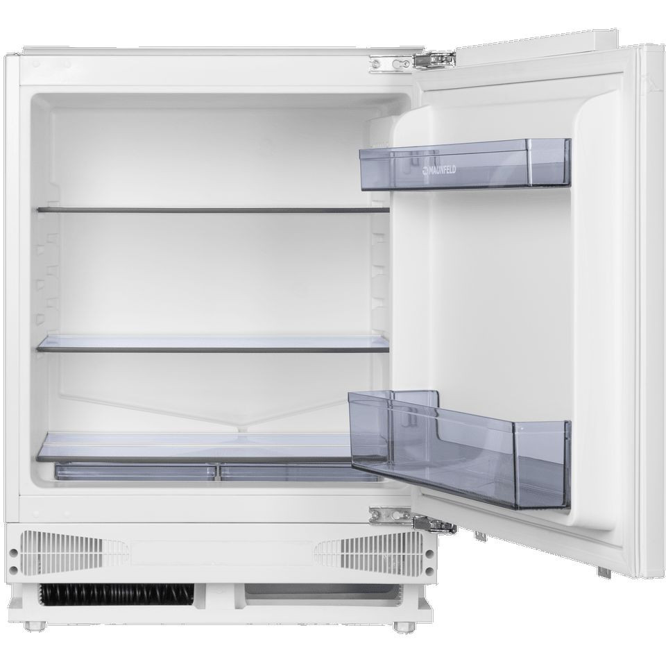����������� ������������ Maunfeld MBL88SWGR Inverter ����� (������������)