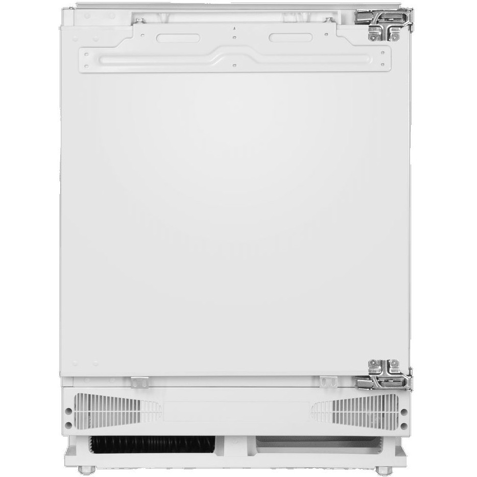 ����������� ������������ Maunfeld MBL88SWGR Inverter ����� (������������)