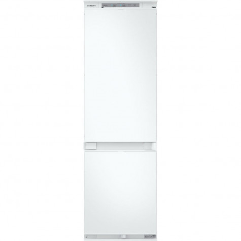 ������������ ����������� Samsung BRB26705DWW/EF