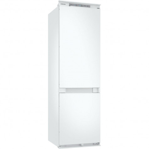 ������������ ����������� Samsung BRB26705DWW/EF