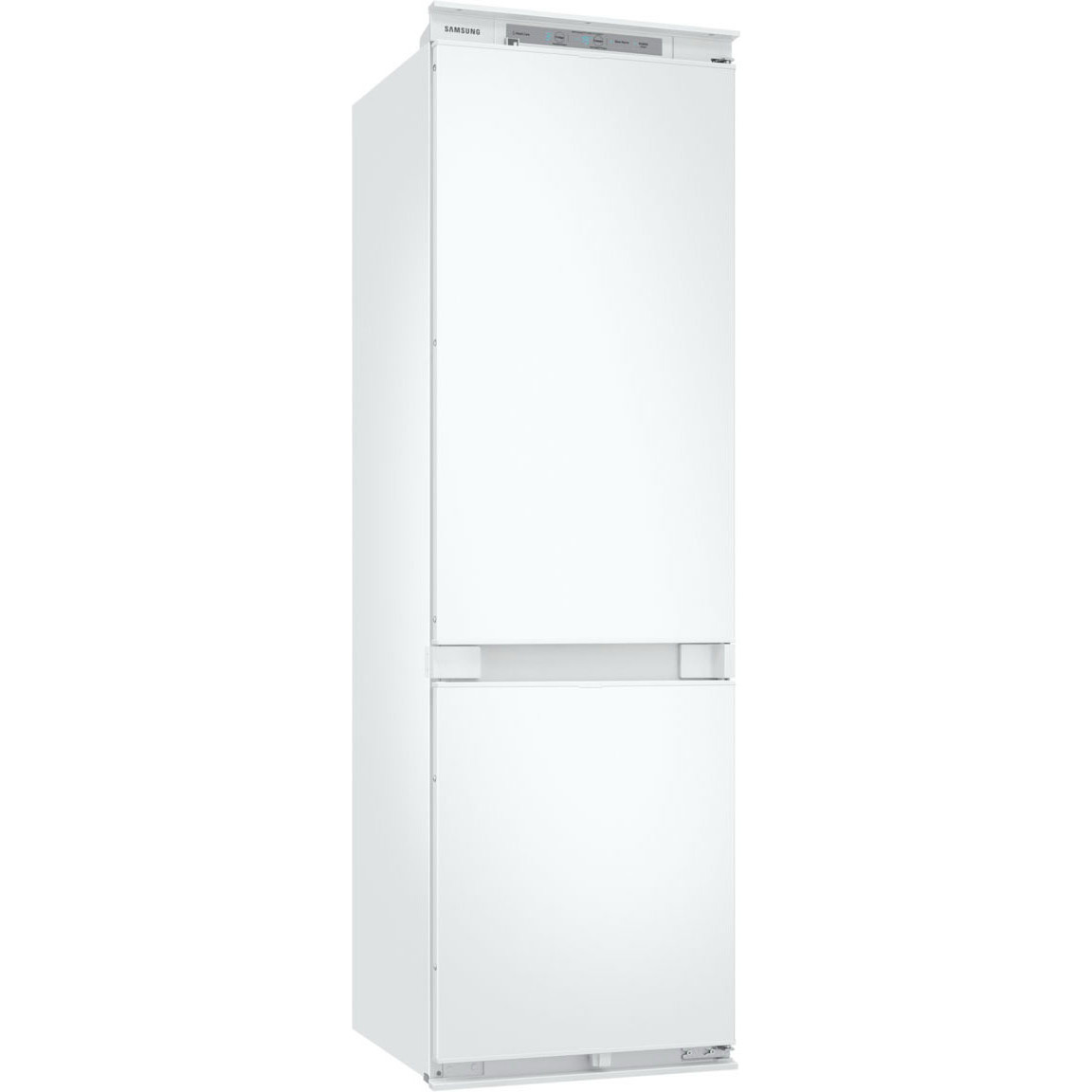 ������������ ����������� Samsung BRB26705DWW/EF