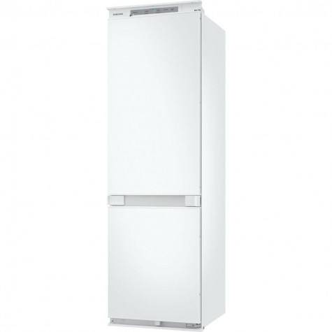 ������������ ����������� Samsung BRB26705DWW/EF