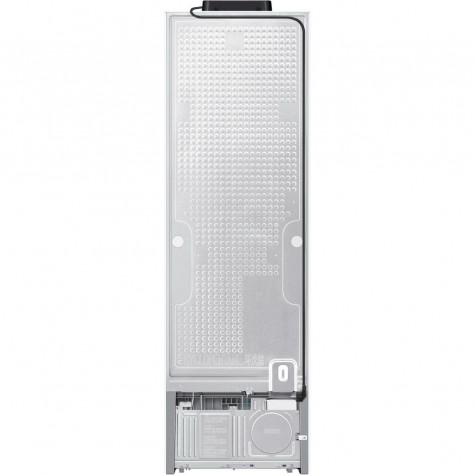 ������������ ����������� Samsung BRB26705DWW/EF