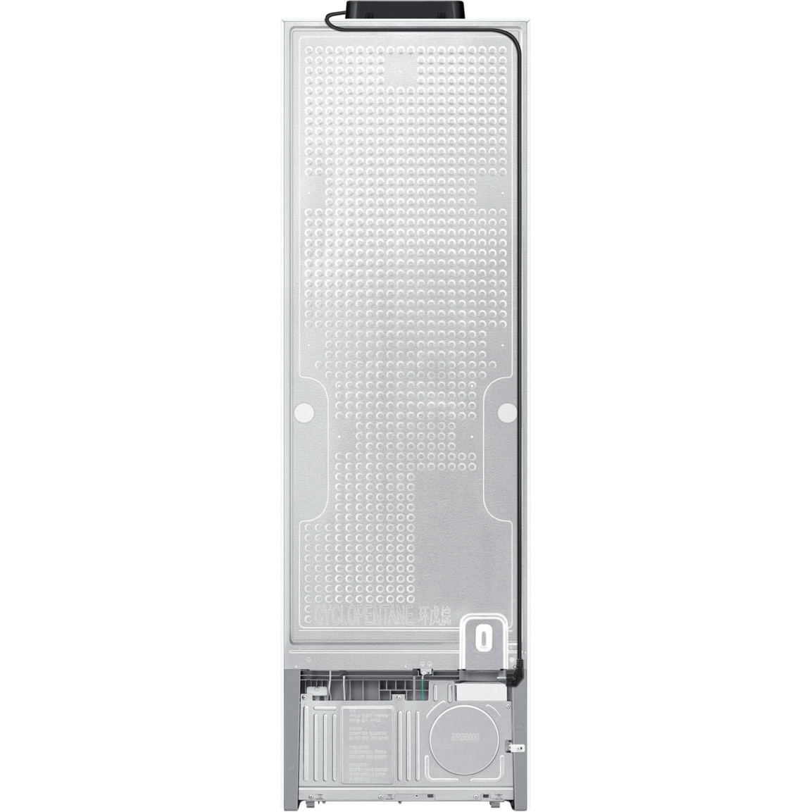 ������������ ����������� Samsung BRB26705DWW/EF