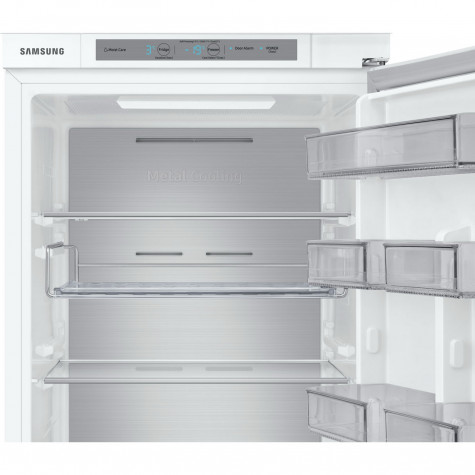 ������������ ����������� Samsung BRB26705DWW/EF