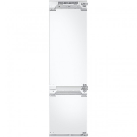 ������������ ������������ ����������� Samsung BRB80F30ADF0EO