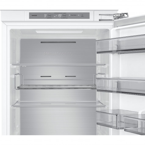 ������������ ������������ ����������� Samsung BRB80F30ADF0EO