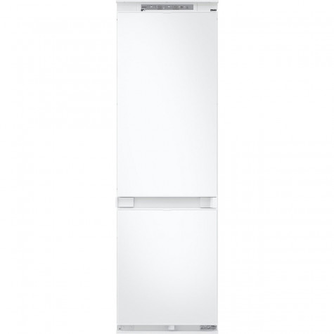 ������������ ������������ ����������� Samsung BRB80F26CES0EO
