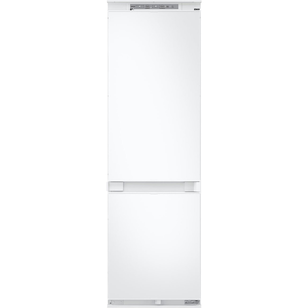 ������������ ������������ ����������� Samsung BRB80F26CES0EO