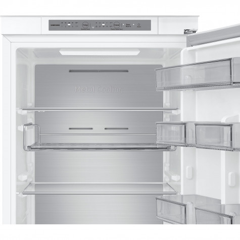 ������������ ������������ ����������� Samsung BRB80F26CES0EO