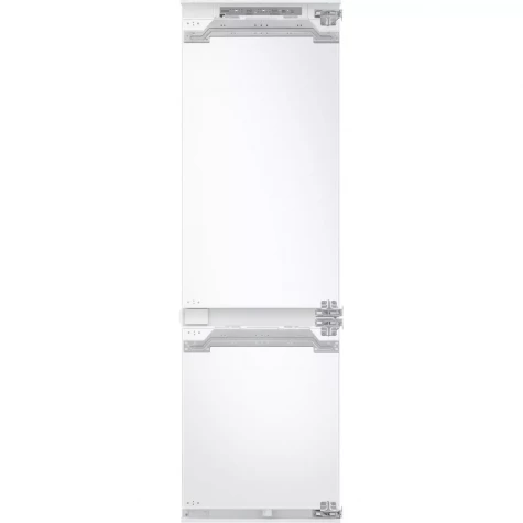 ����������� Samsung BRB80F26CEF0EO 2-�������. ��������