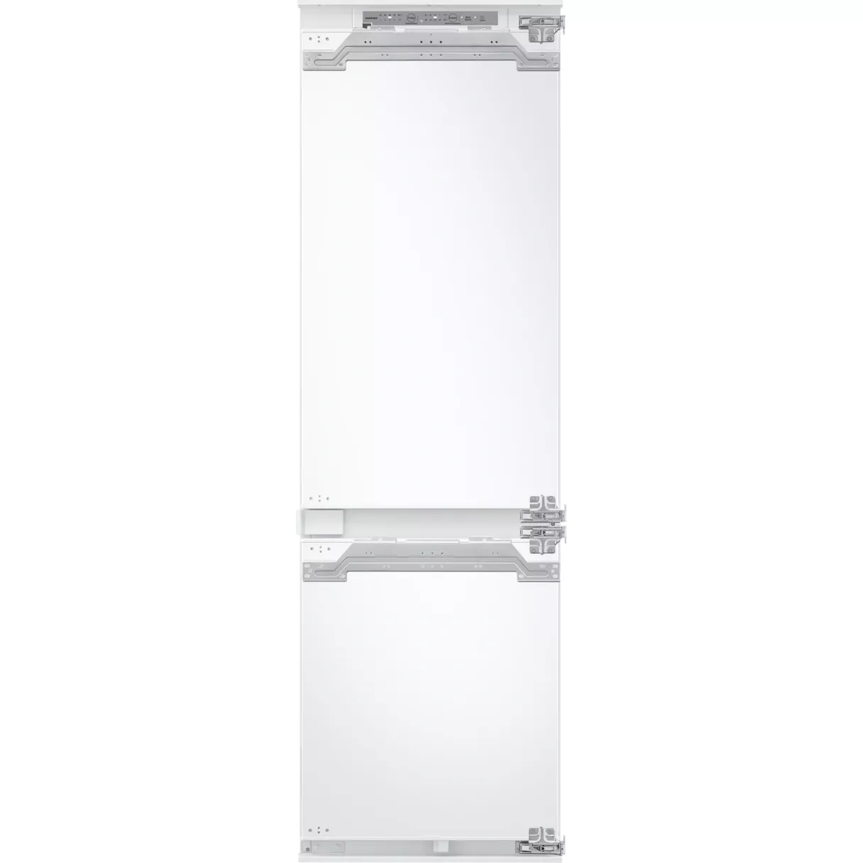 ����������� Samsung BRB80F26CEF0EO 2-�������. ��������