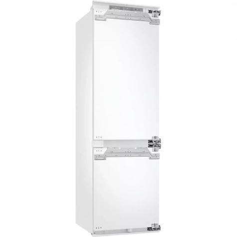 ����������� Samsung BRB80F26CEF0EO 2-�������. ��������