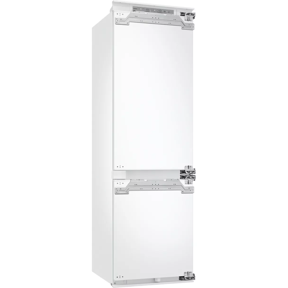 ����������� Samsung BRB80F26CEF0EO 2-�������. ��������