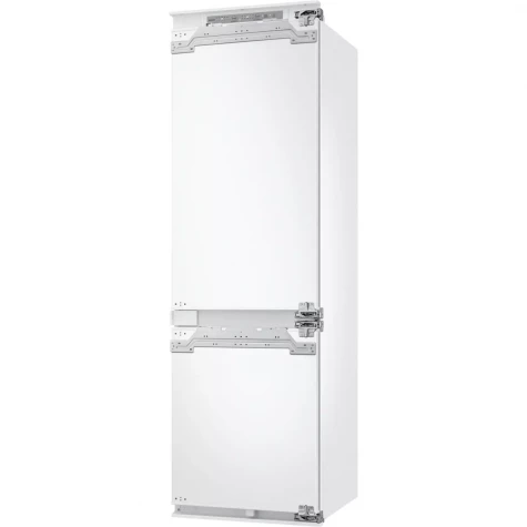 ����������� Samsung BRB80F26CEF0EO 2-�������. ��������