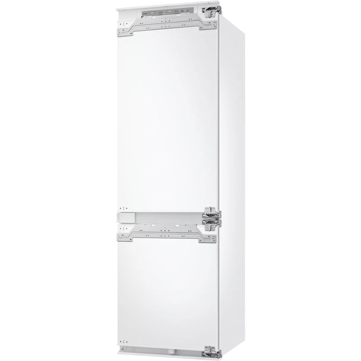 ����������� Samsung BRB80F26CEF0EO 2-�������. ��������