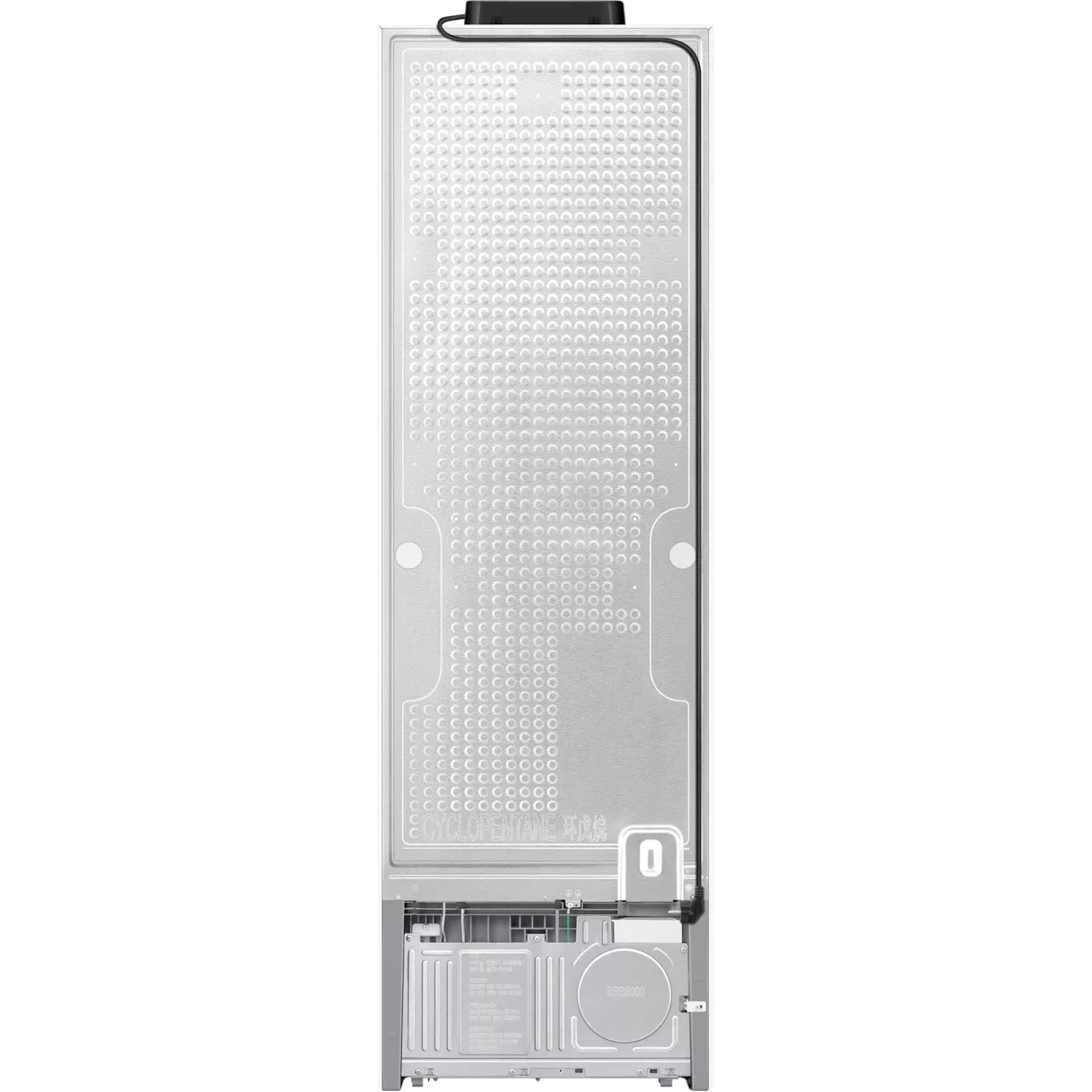 ����������� Samsung BRB80F26CEF0EO 2-�������. ��������
