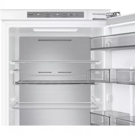 ����������� Samsung BRB80F26CEF0EO 2-�������. ��������