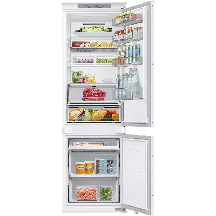 ����������� Samsung BRB70F26CES0EO 2-�������.