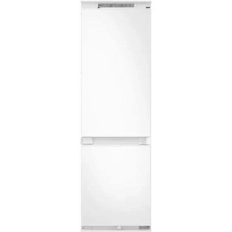 ����������� Samsung BRB70F26CES0EO 2-�������.
