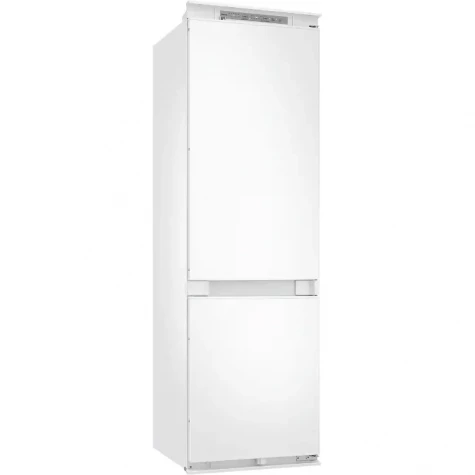 ����������� Samsung BRB70F26CES0EO 2-�������.