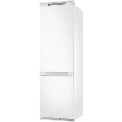 ����������� Samsung BRB70F26CES0EO 2-�������.