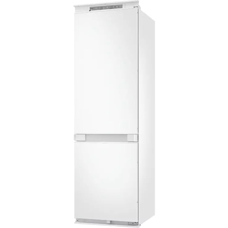 ����������� Samsung BRB70F26CES0EO 2-�������.