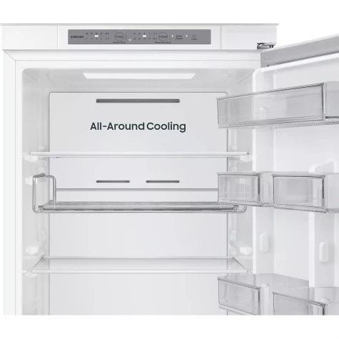 ����������� Samsung BRB70F26CES0EO 2-�������.