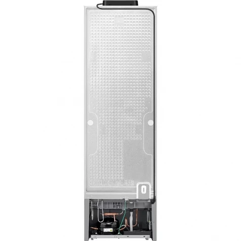 ����������� Samsung BRB70F26CES0EO 2-�������.