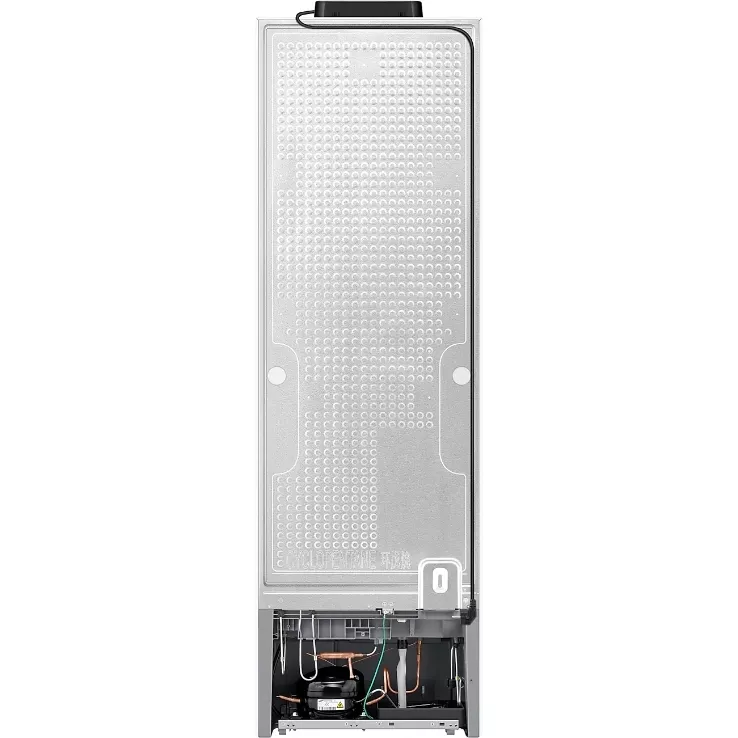 ����������� Samsung BRB70F26CES0EO 2-�������.