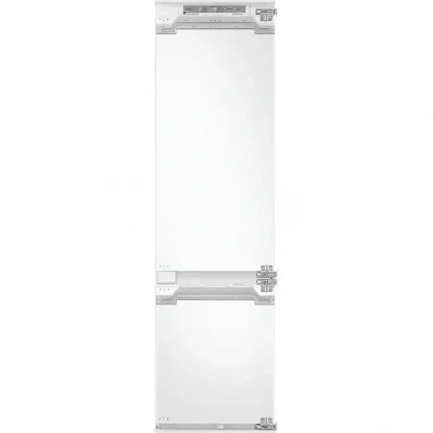 ����������� Samsung BRB70F30AEF0EO 2-�������.