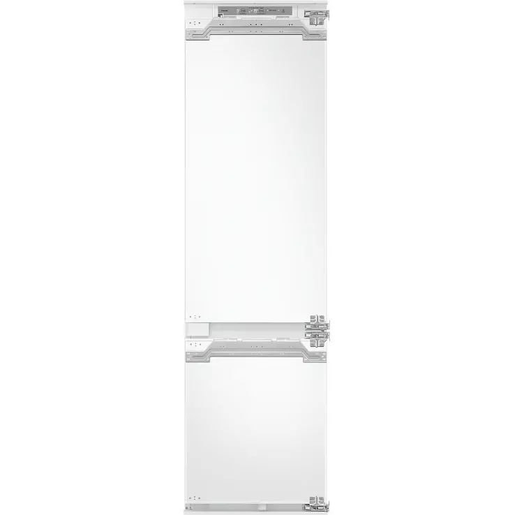 ����������� Samsung BRB70F30AEF0EO 2-�������.