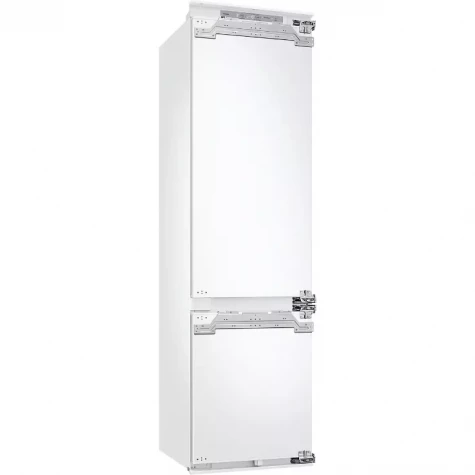 ����������� Samsung BRB70F30AEF0EO 2-�������.