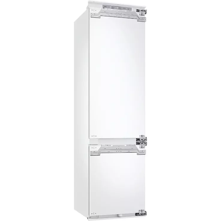����������� Samsung BRB70F30AEF0EO 2-�������.