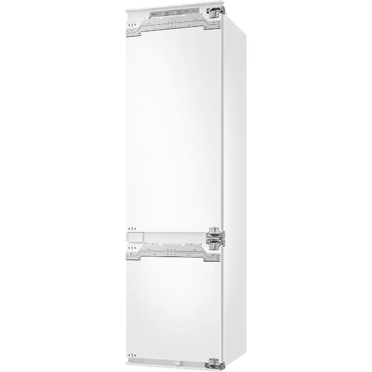 ����������� Samsung BRB70F30AEF0EO 2-�������.