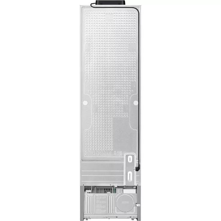 ����������� Samsung BRB70F30AEF0EO 2-�������.