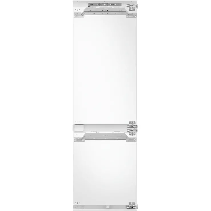 ����������� Samsung BRB80F26ADF0EO 2-�������. ��������