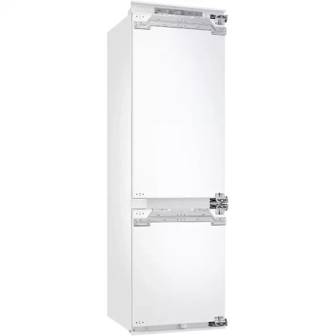 ����������� Samsung BRB80F26ADF0EO 2-�������. ��������
