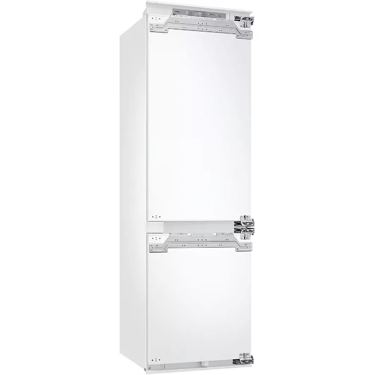 ����������� Samsung BRB80F26ADF0EO 2-�������. ��������