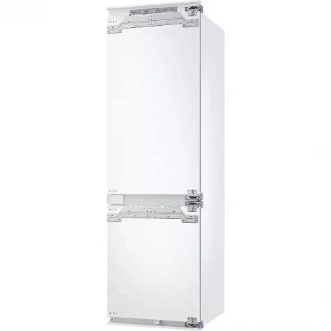 ����������� Samsung BRB80F26ADF0EO 2-�������. ��������