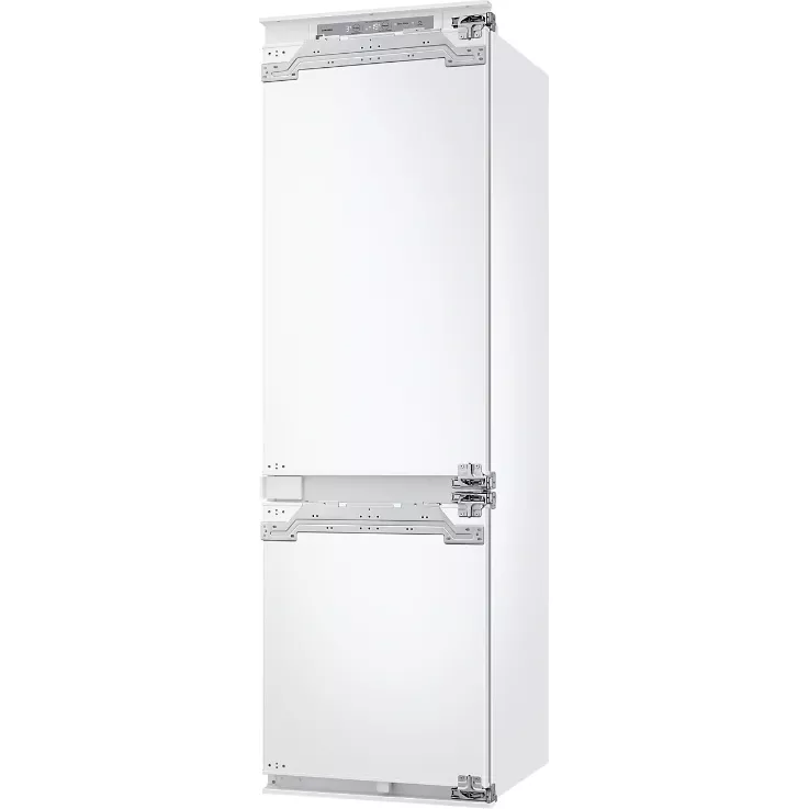 ����������� Samsung BRB80F26ADF0EO 2-�������. ��������
