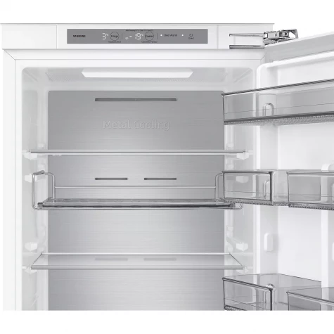 ����������� Samsung BRB80F26ADF0EO 2-�������. ��������