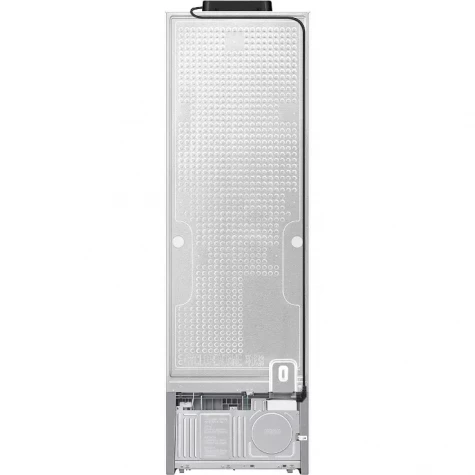 ����������� Samsung BRB80F26ADF0EO 2-�������. ��������