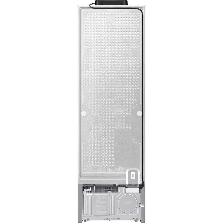 ����������� Samsung BRB80F26ADF0EO 2-�������. ��������