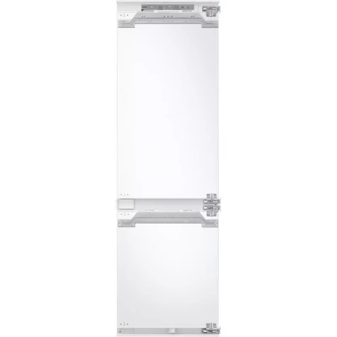 ����������� Samsung BRB80F26DEF0EO 2-�������.