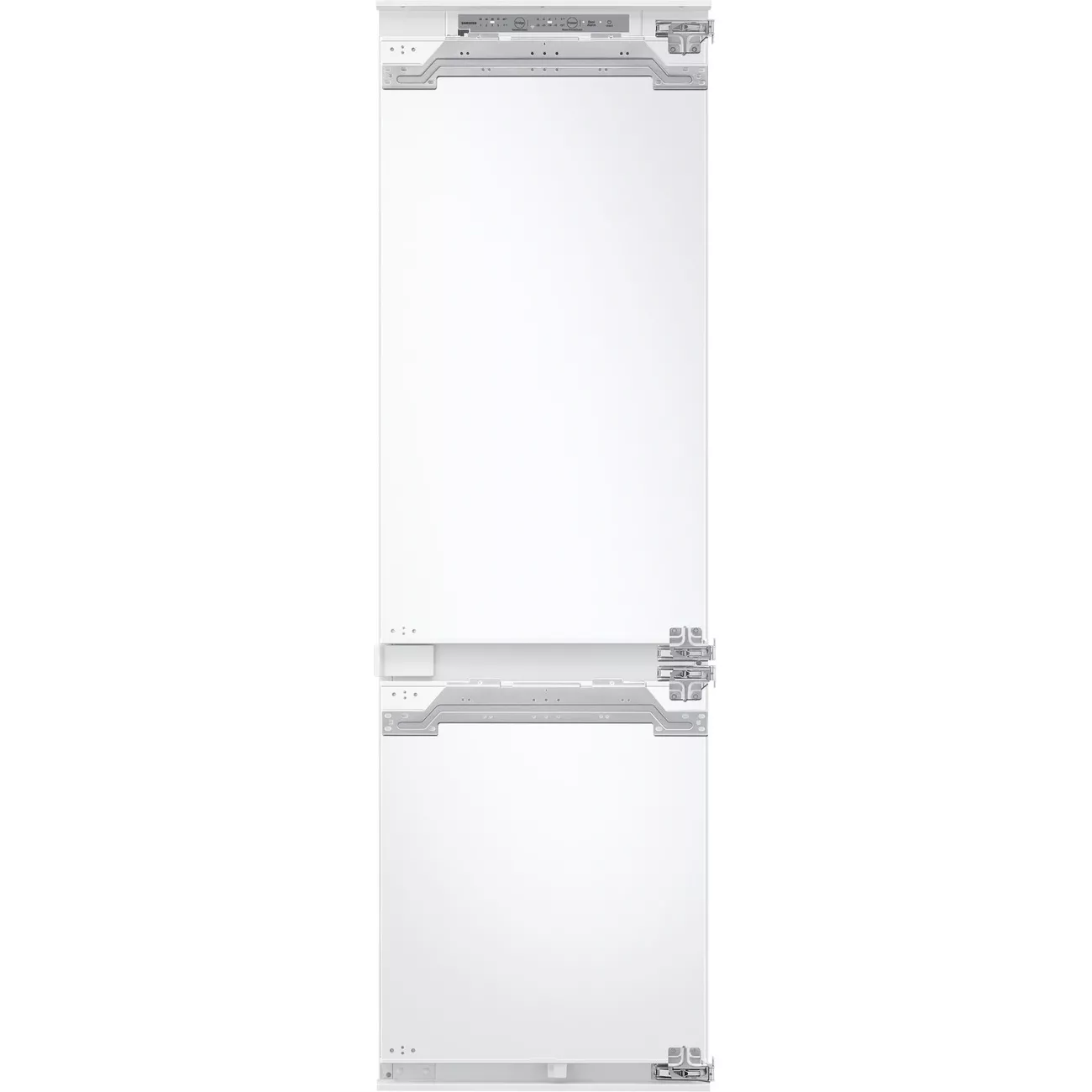 ����������� Samsung BRB80F26DEF0EO 2-�������.