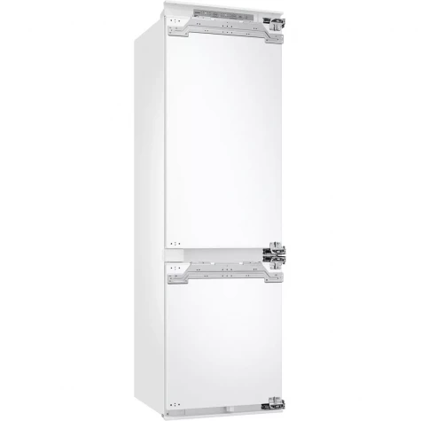 ����������� Samsung BRB80F26DEF0EO 2-�������.